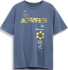 1244-72000-734_d3-Animous-SS-CSF-Tee