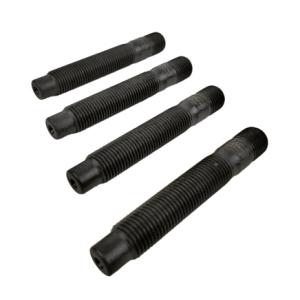 kc93j8kb7ig5mbes1jzj6o7p1ud6vjlb