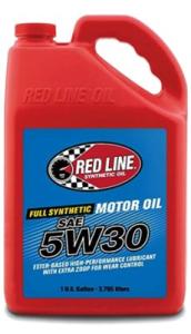 REDLINE_15305.400