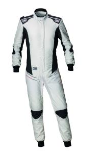 IA0-1870-A01_TecnicaSL_white_anthr (1)