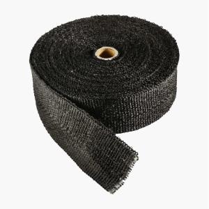 biltema79-451-600x600
