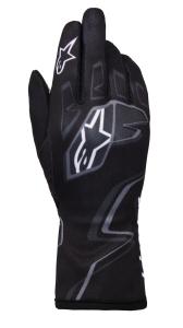 als_3550326_1675_tech_1_race_v2_graphic_1_fr-nov25