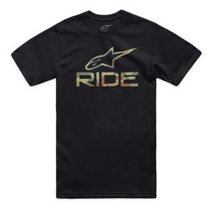 t-shirt-alpinestars-ride-4-0-camo-csf-noir-camouflage-vert-1