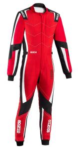 spa_bks0011b0_r27-nov24