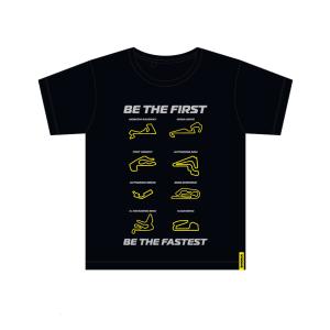 SHONX автодромы детская 4-8 лет