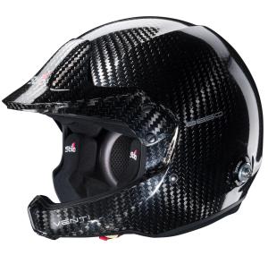 sti_stilo-venti-8860-trequarti-dx-mar21_5