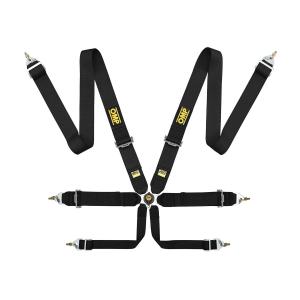 rus_pl_Ремни-безопасности-OMP-Saloon-чёрные-14224_1
