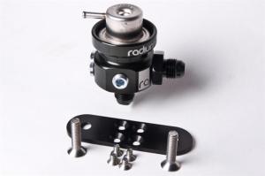 rdm-20-0010-00_xl