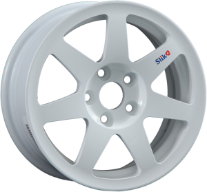 fcad949eebfd643e5256d6ec35fac415