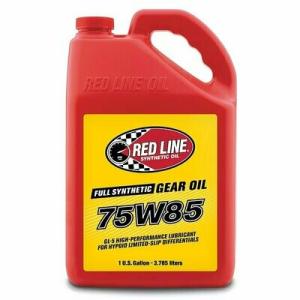 75W85-GL-5-2