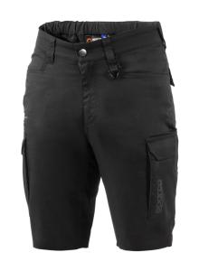 BTP0002B0-Sparco-FTW-Mechanics-Trousers-Black-Grey-01