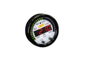 avm-30-0302_jk_xl