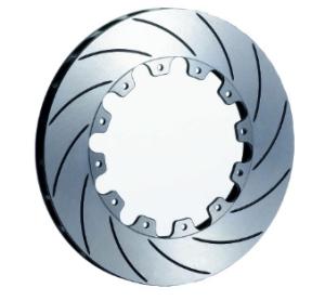 app8