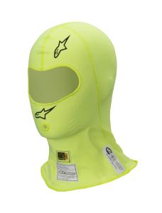 4750525-55-fr_zx-evo-v3-balaclava-fia-sfi_d785a155-187f-4415-b5ea-38980c71264d