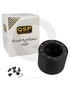 steering-wheel-hub-holden-astra-qs-n2010-qsp-products