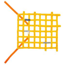 спарко3