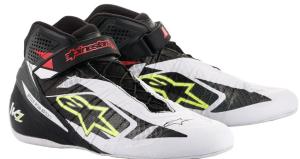 alpinestars-alpinestars-tech-1-kz-shoes-kwc-limite