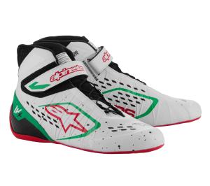 2712124-263-fr_tech-1-kx-v3-shoes-fia