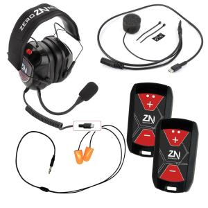 photo_2025-10-08_13-13-27