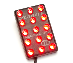 ck-lr-15-website