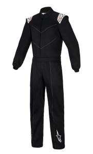 als_3350226_10_kart_indoor_v2_suit_fr-nov25_7