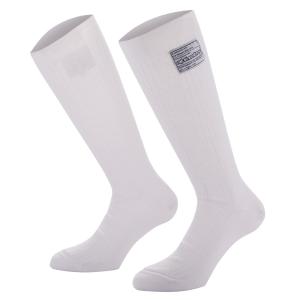 4704021-20-fr_race-v4-socks-web_2000x2000
