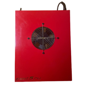 Дизайн без названия (45)