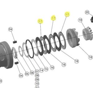 Screenshot_5