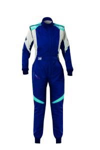 IA0-1874-A02_FirstElle_blue_tiffany (1)