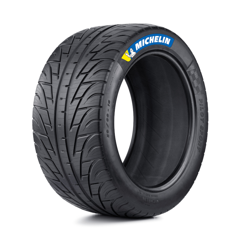 Резина мишлен. Michelin Slick Tyres. Michelin Pilot Sport gt. Мишлен пилот спорт слик. Michelin Competition gt.