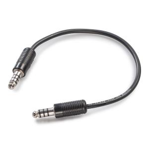 00537019_01_jughgngkrc0rq924