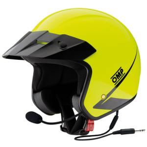 eng_pm_OMP-Star-J-Helmet-176314_1