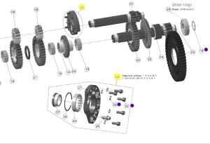 Screenshot_1
