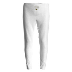 _00001_X-FLOW-PANTS_WHITE_AA040COW-1