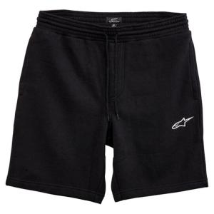 alpinestars-rendition-shorts-colour-black