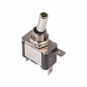 a_36_4333_imp185182945imp_