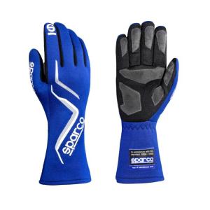sparco-land-fia-gloves-0