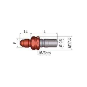 spt05-7655-jkv-compatible-with-p1-fuel-unf-9-16--18--jic-dash-6