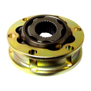 gkn-motorsport-100mm-race-cv-joint-ms3k020-raceparts-usa
