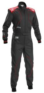 zqvddauxto50iinne4r41swq95t9jp47