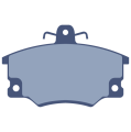 FCP370/4028 (FIAT/LADA) FCP370/4028 (FIAT/LADA)
