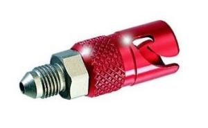 staubli-dh3-3-8unf-female-quick-coupling-0_2