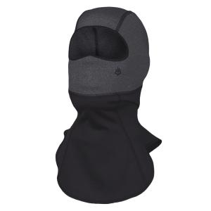 bal-kw-03gfme-04_fac