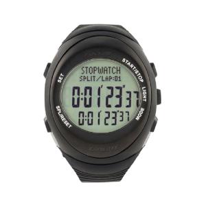 fastime-rw3-co-pilot-chronometer-watch-0