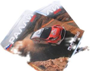 photo_2023-05-05_12-35-28