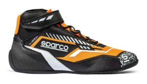 photo_2025-05-10_15-49-04