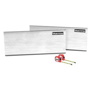 intercomp_102009_917-800x800