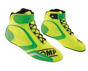 omp_ic815_ks-1_yellow_green-nov20_20