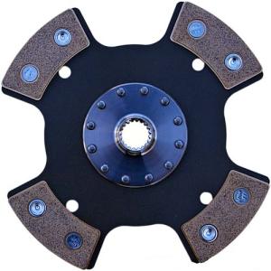 dc12