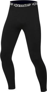 71a6OmnJvhL._AC_UF1000,1000_QL80_